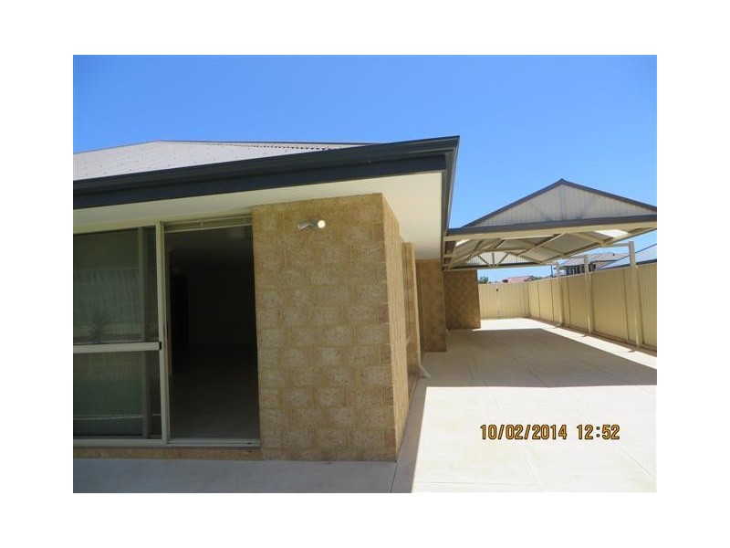 21 Addingham Boulevard, Madora Bay WA 6210
