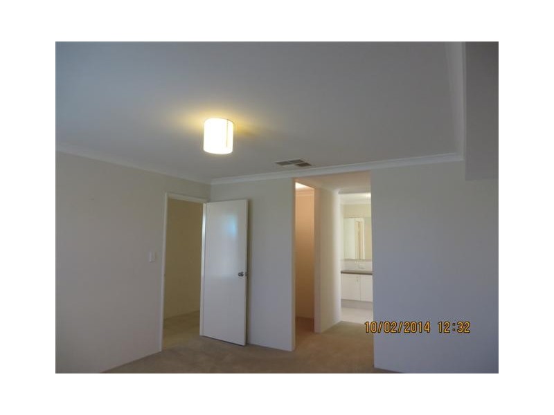 21 Addingham Boulevard, Madora Bay WA 6210