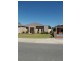 21 Addingham Boulevard, Madora Bay WA 6210