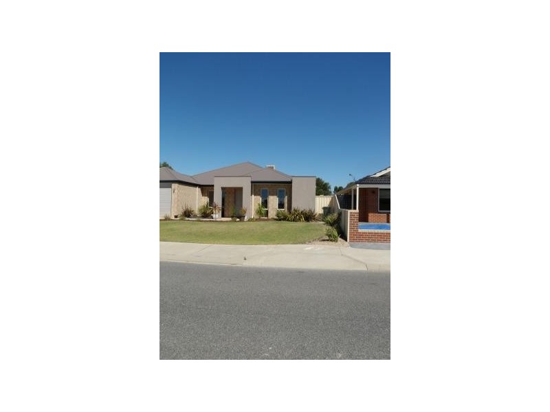 21 Addingham Boulevard, Madora Bay WA 6210