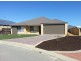 10 Splendens Turn, Halls Head WA 6210