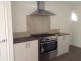 10 Splendens Turn, Halls Head WA 6210