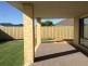 10 Splendens Turn, Halls Head WA 6210