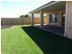 10 Splendens Turn, Halls Head WA 6210