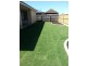 10 Splendens Turn, Halls Head WA 6210