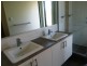 10 Splendens Turn, Halls Head WA 6210