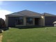 10 Splendens Turn, Halls Head WA 6210