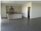 10 Splendens Turn, Halls Head WA 6210
