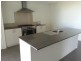 10 Splendens Turn, Halls Head WA 6210