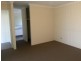 10 Splendens Turn, Halls Head WA 6210