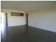 10 Splendens Turn, Halls Head WA 6210