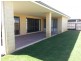 10 Splendens Turn, Halls Head WA 6210