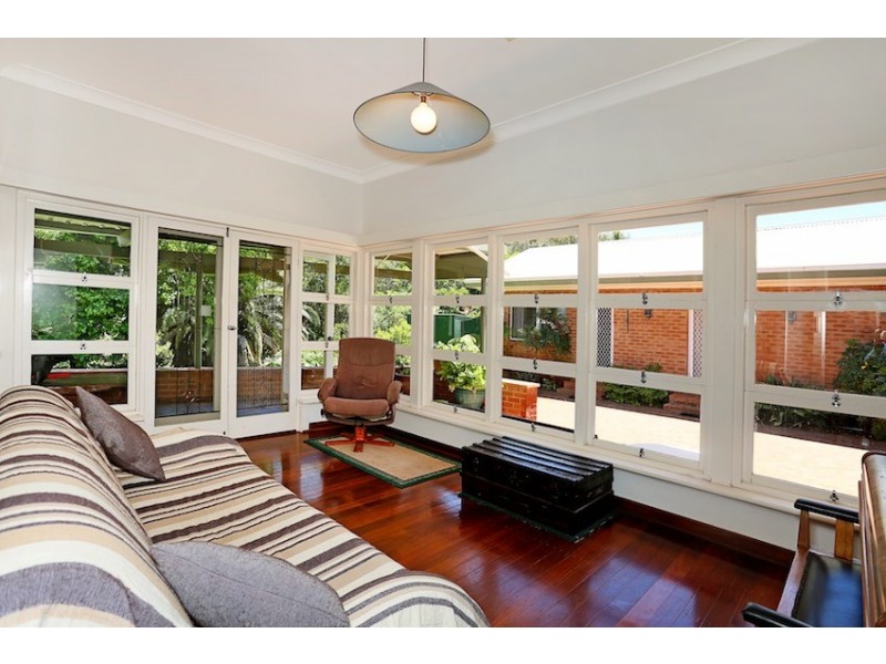 4 and 6 Paterson Road, Pinjarra WA 6208