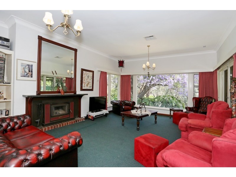 4 and 6 Paterson Road, Pinjarra WA 6208