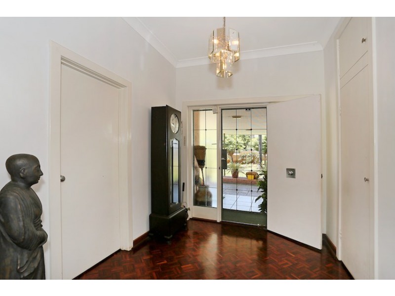 4 and 6 Paterson Road, Pinjarra WA 6208