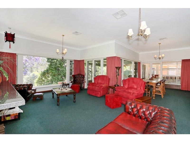 4 and 6 Paterson Road, Pinjarra WA 6208