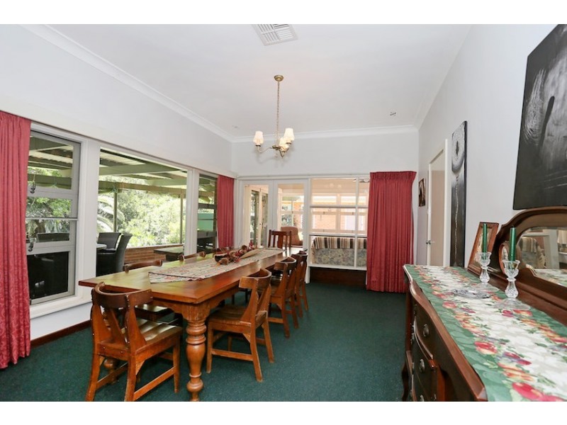 4 and 6 Paterson Road, Pinjarra WA 6208