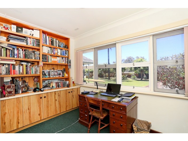 4 and 6 Paterson Road, Pinjarra WA 6208