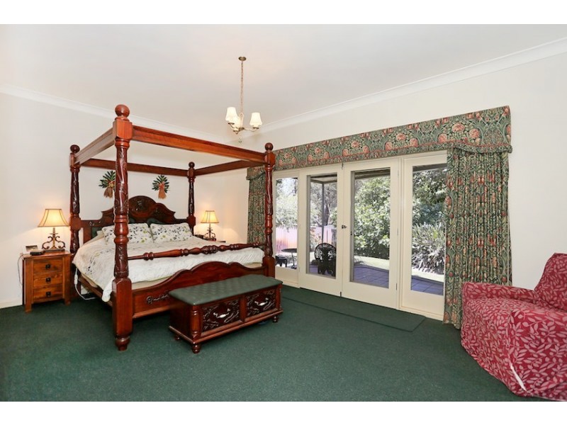 4 and 6 Paterson Road, Pinjarra WA 6208