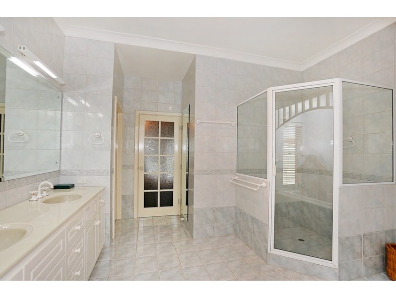 4 and 6 Paterson Road, Pinjarra WA 6208