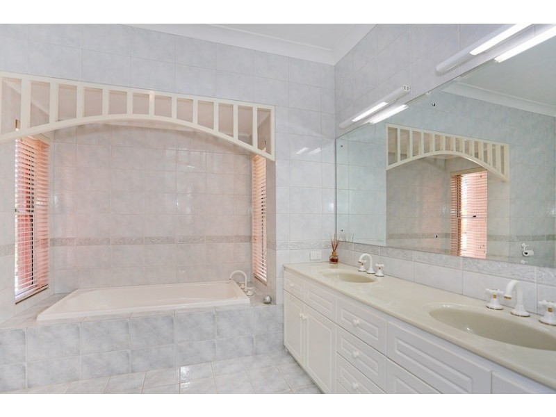 4 and 6 Paterson Road, Pinjarra WA 6208