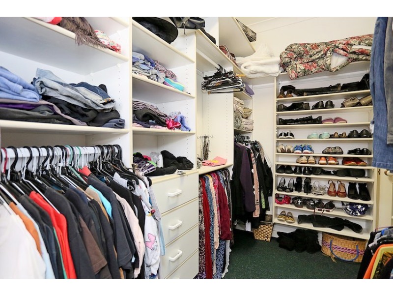 4 and 6 Paterson Road, Pinjarra WA 6208