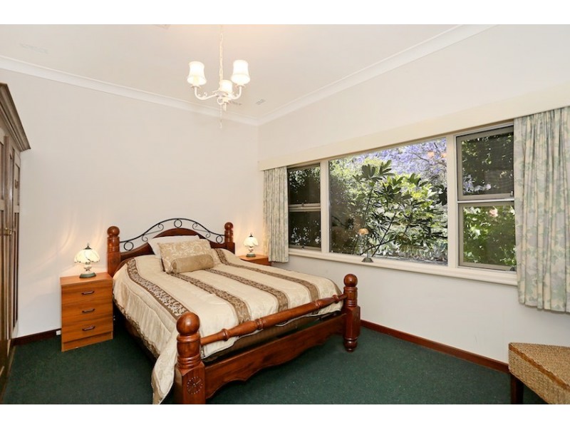 4 and 6 Paterson Road, Pinjarra WA 6208