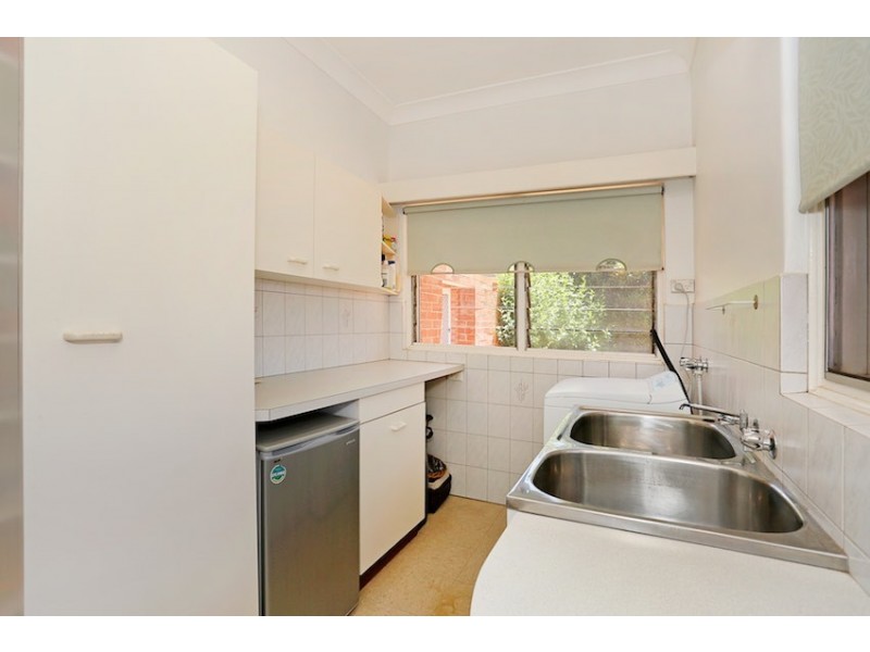 4 and 6 Paterson Road, Pinjarra WA 6208