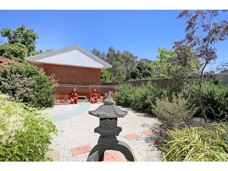 4 and 6 Paterson Road, Pinjarra WA 6208