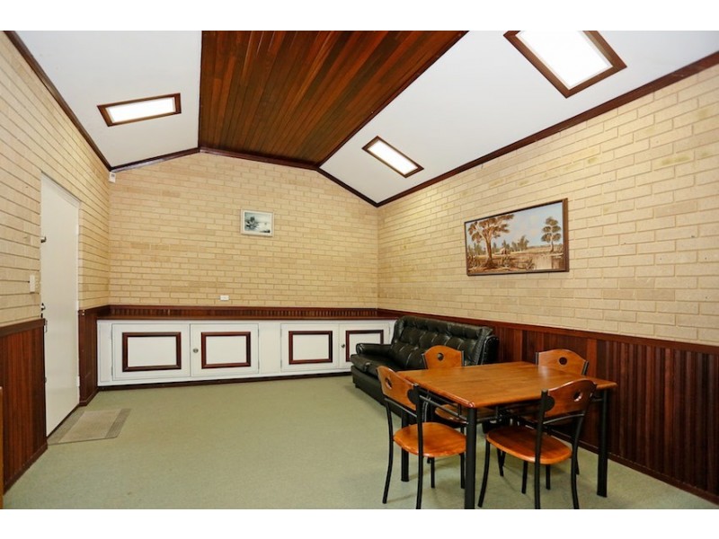 4 and 6 Paterson Road, Pinjarra WA 6208