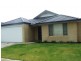303 Pebblebeach Boulevard, Meadow Springs WA 6210