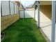 303 Pebblebeach Boulevard, Meadow Springs WA 6210