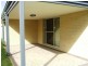 303 Pebblebeach Boulevard, Meadow Springs WA 6210