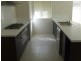 303 Pebblebeach Boulevard, Meadow Springs WA 6210