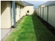 303 Pebblebeach Boulevard, Meadow Springs WA 6210