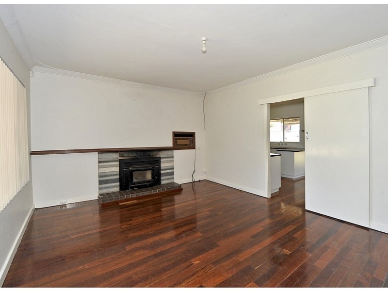 7 Priam Road, Silver Sands WA 6210