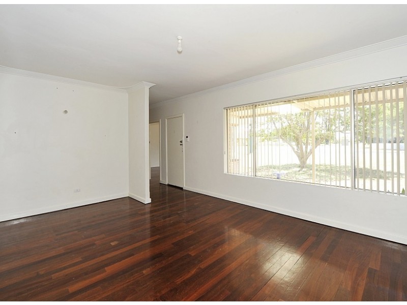 7 Priam Road, Silver Sands WA 6210