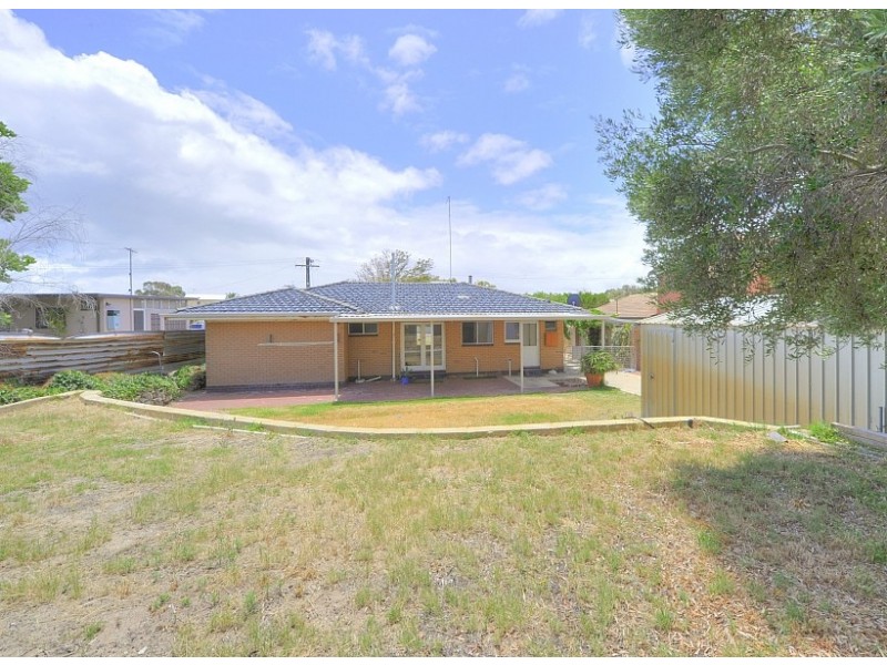 7 Priam Road, Silver Sands WA 6210