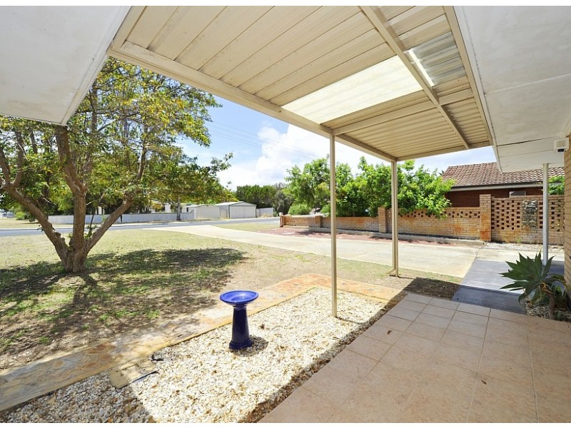 7 Priam Road, Silver Sands WA 6210