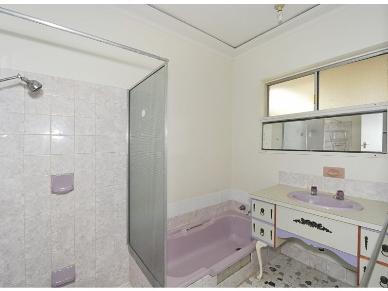 7 Priam Road, Silver Sands WA 6210