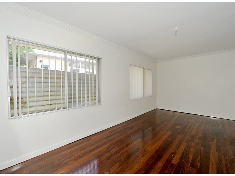 7 Priam Road, Silver Sands WA 6210