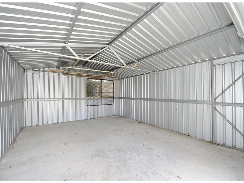 7 Priam Road, Silver Sands WA 6210