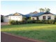 4 Maggie Way, Coodanup WA 6210