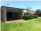 4 Maggie Way, Coodanup WA 6210