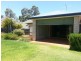 4 Maggie Way, Coodanup WA 6210