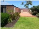 4 Maggie Way, Coodanup WA 6210