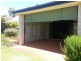 4 Maggie Way, Coodanup WA 6210