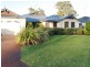 4 Maggie Way, Coodanup WA 6210