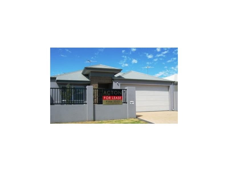 6 Breelya Road, Falcon WA 6210