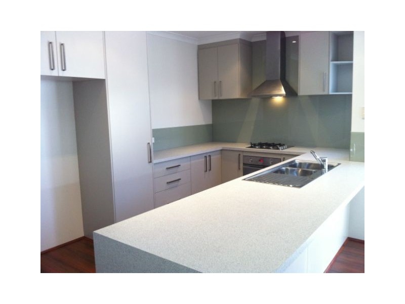 6 Breelya Road, Falcon WA 6210